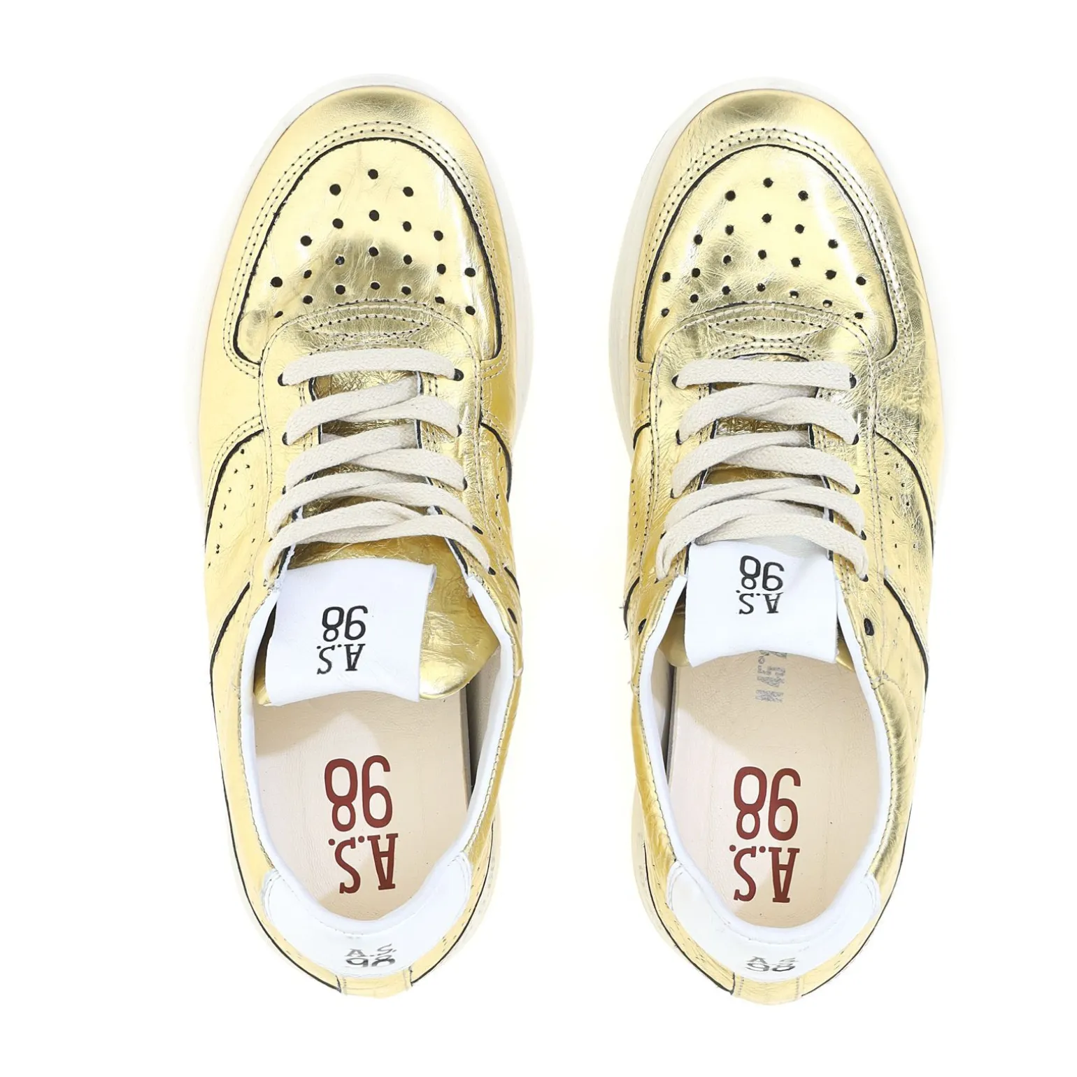 SNEAKERS COE