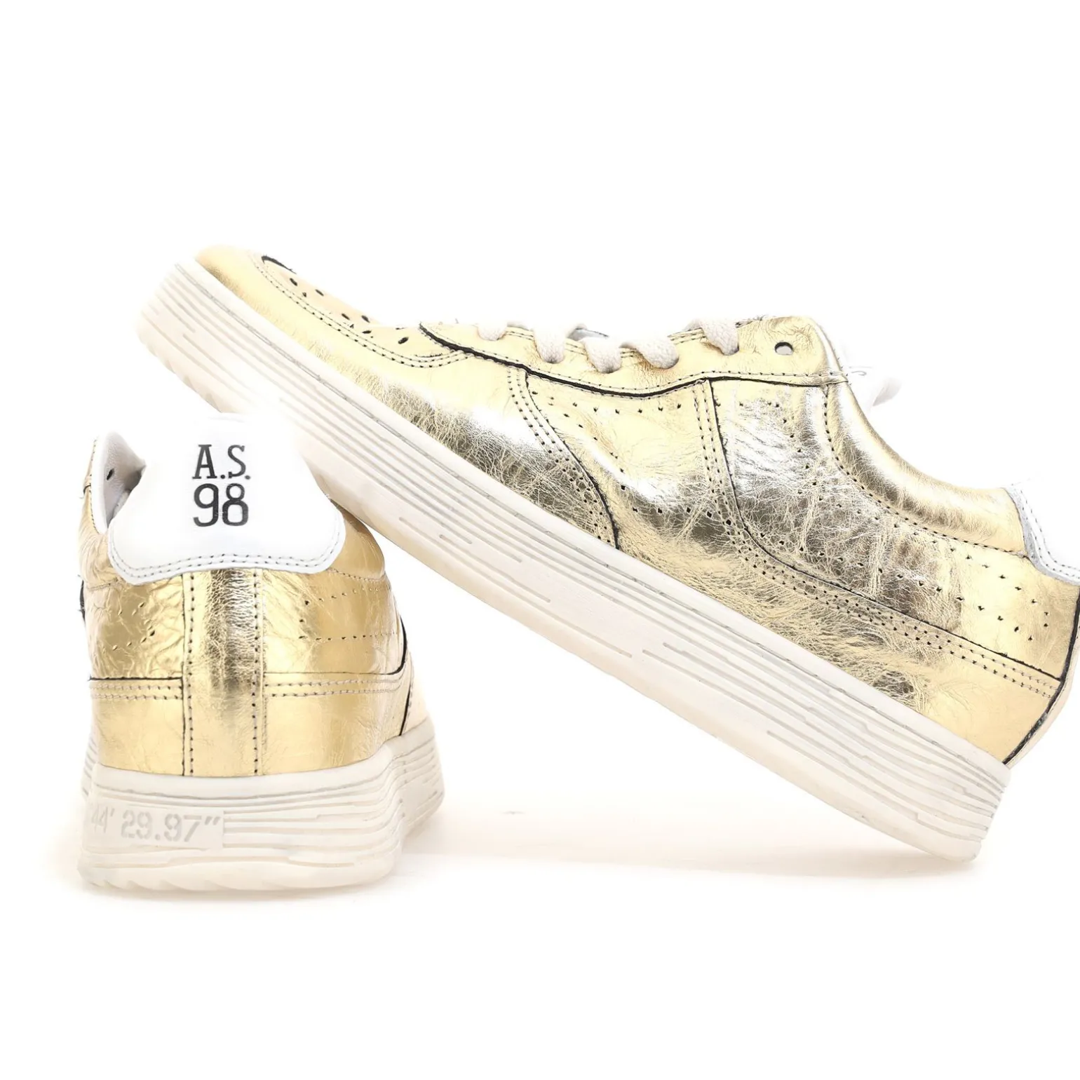 SNEAKERS COE