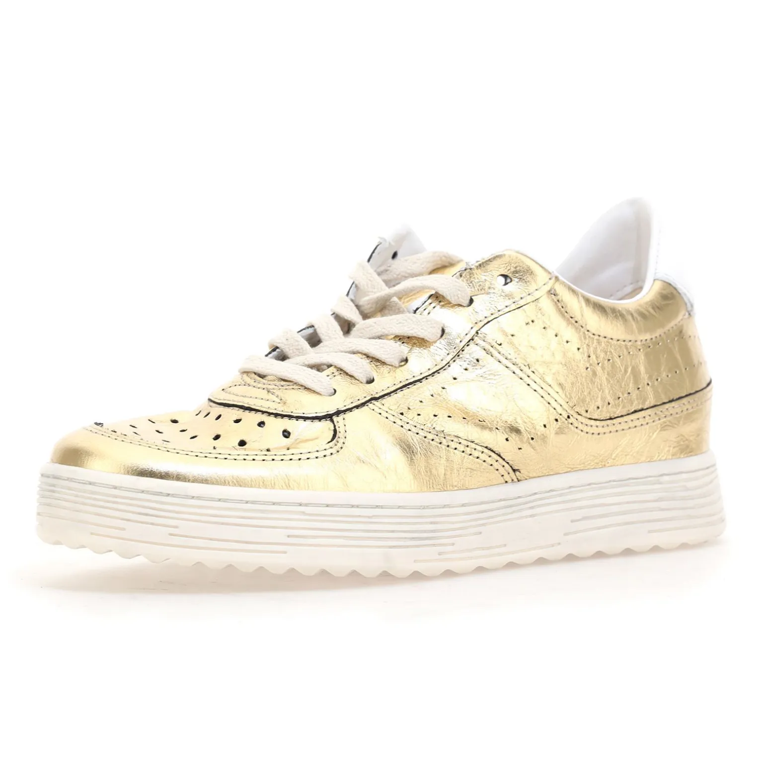 SNEAKERS COE