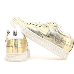 SNEAKERS COE