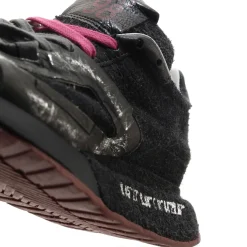 SNEAKERS FLORENCE