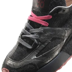 SNEAKERS FLORENCE
