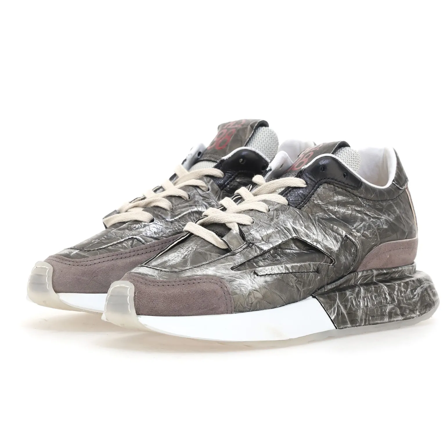 SNEAKERS FREIS