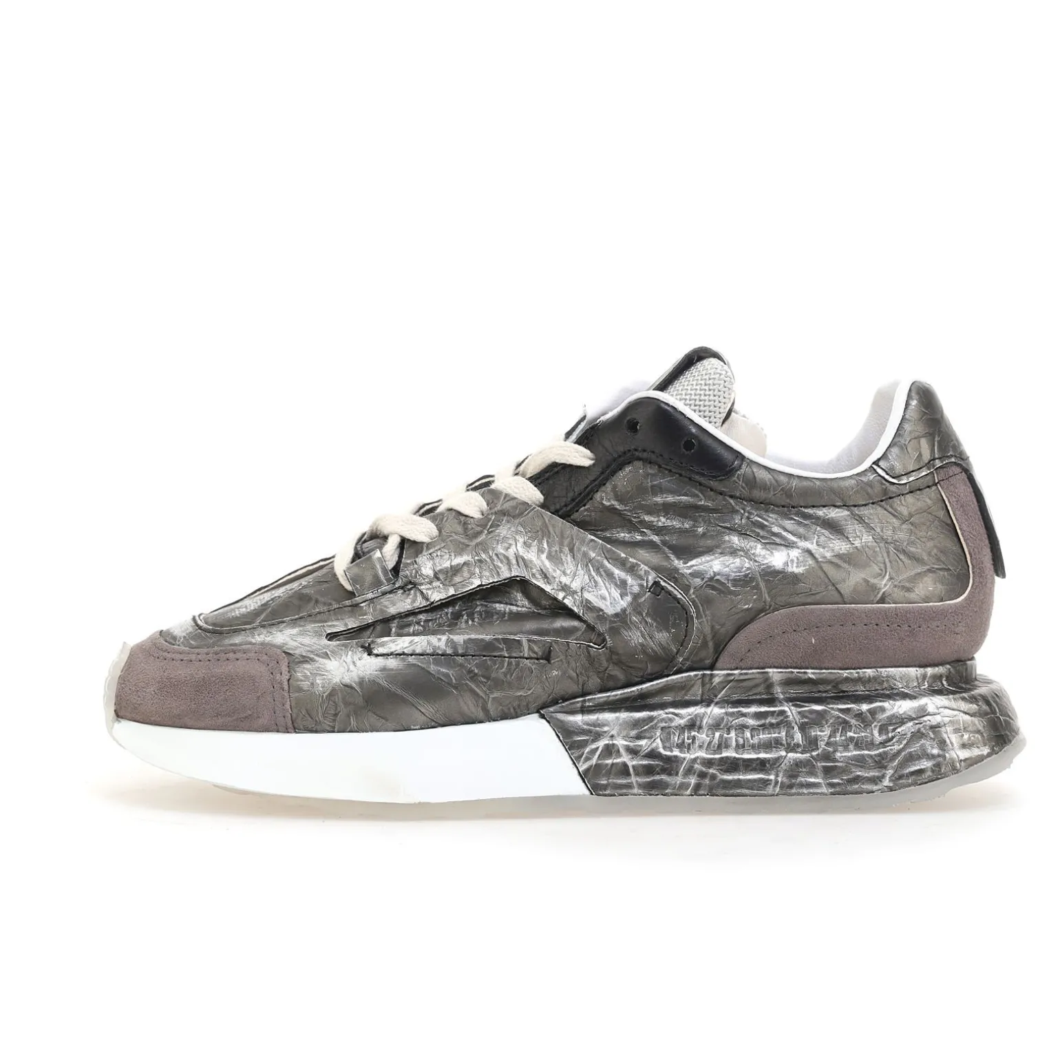 SNEAKERS FREIS