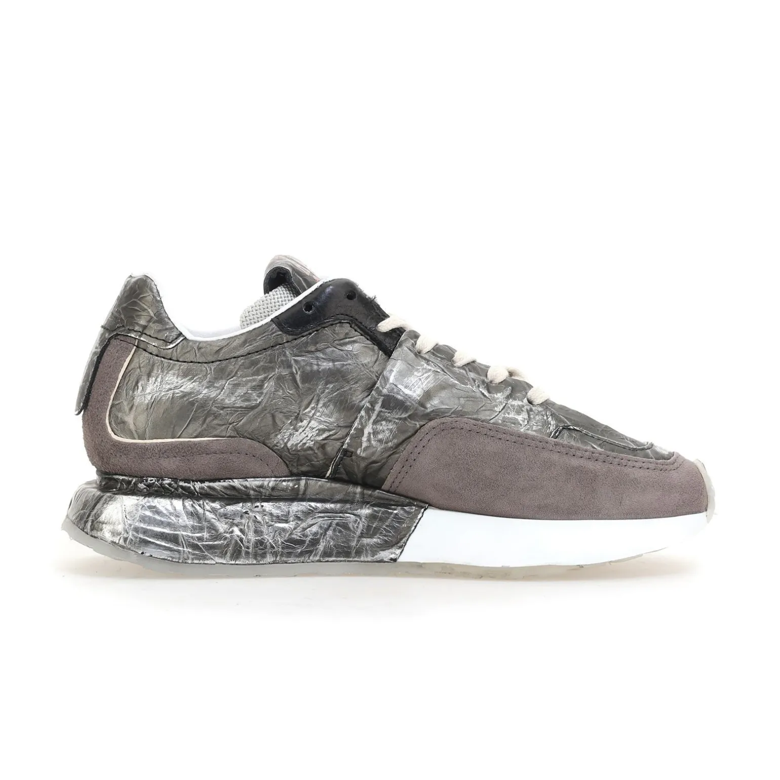 SNEAKERS FREIS