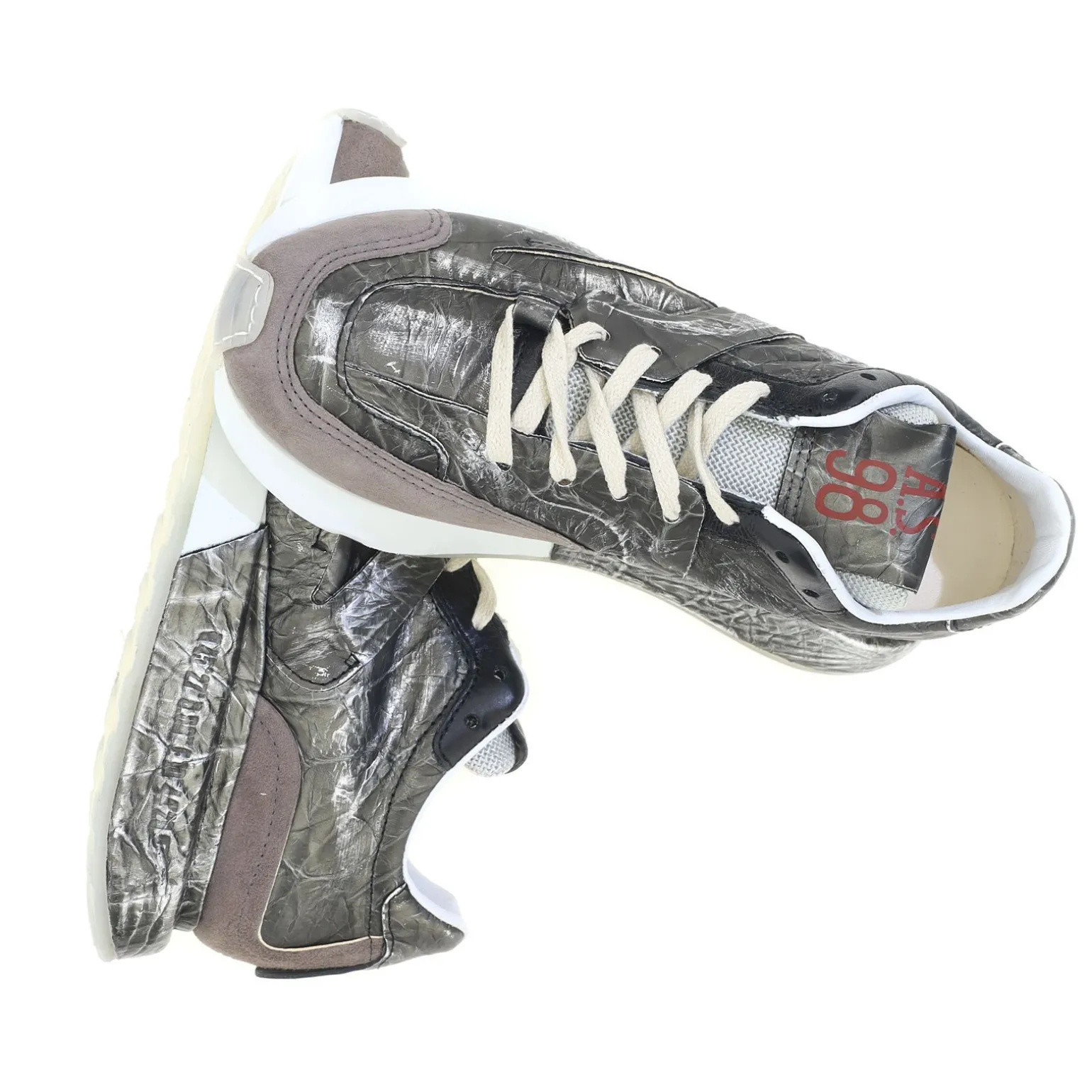 SNEAKERS FREIS