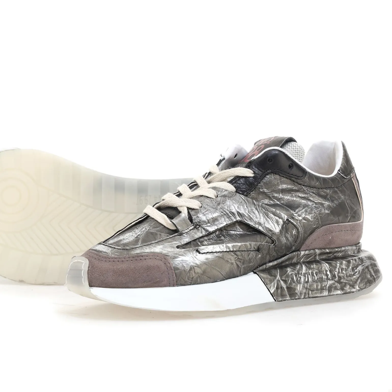 SNEAKERS FREIS