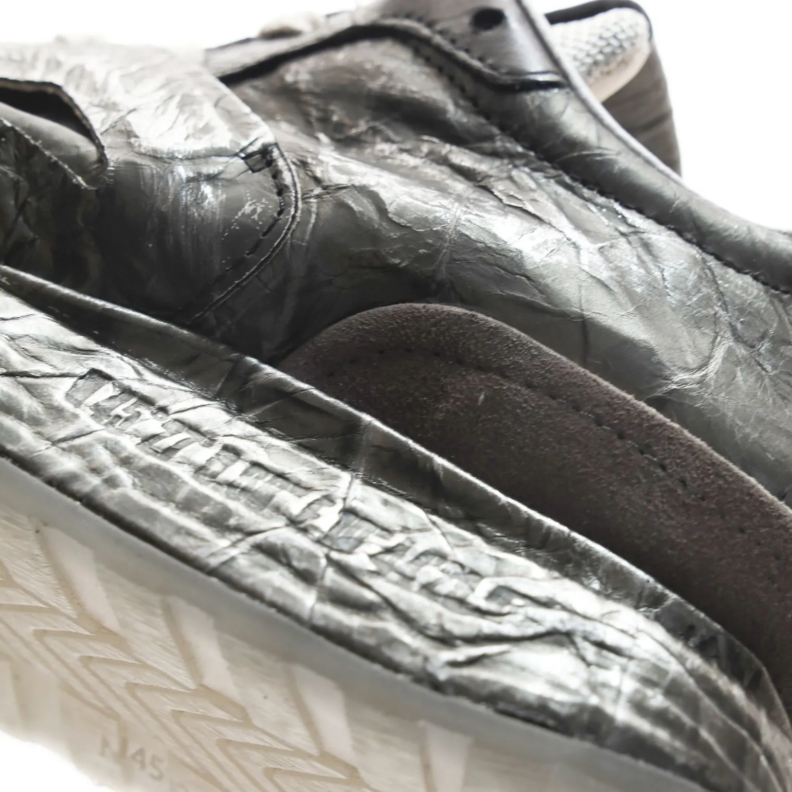 SNEAKERS FREIS