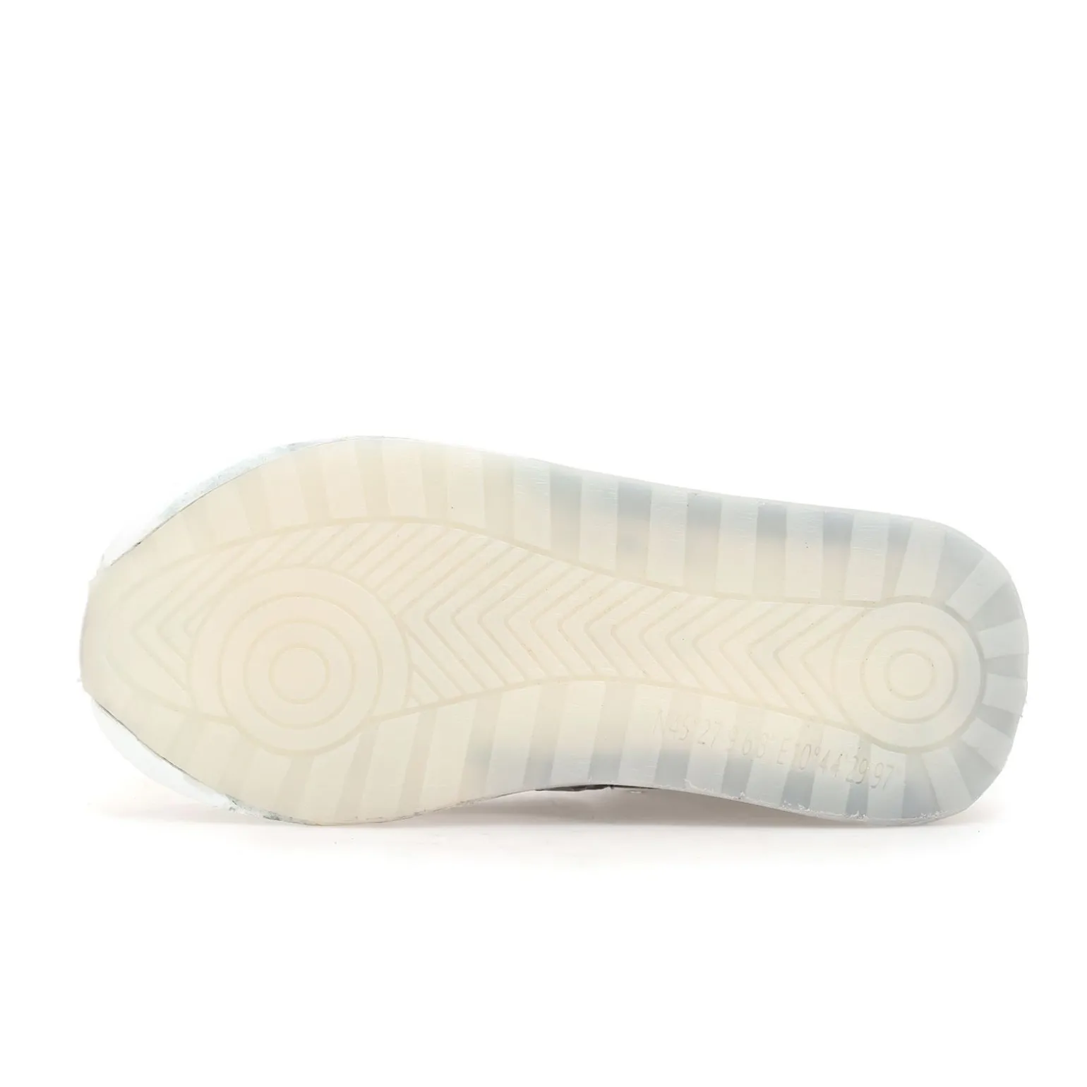 SNEAKERS FREIS