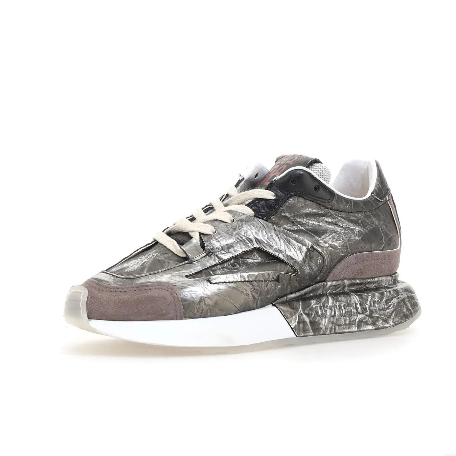 SNEAKERS FREIS