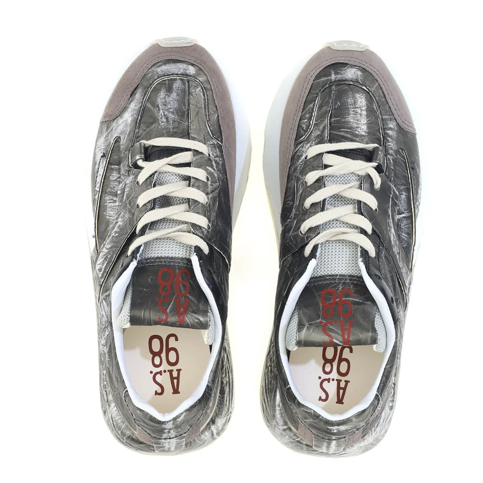 SNEAKERS FREIS