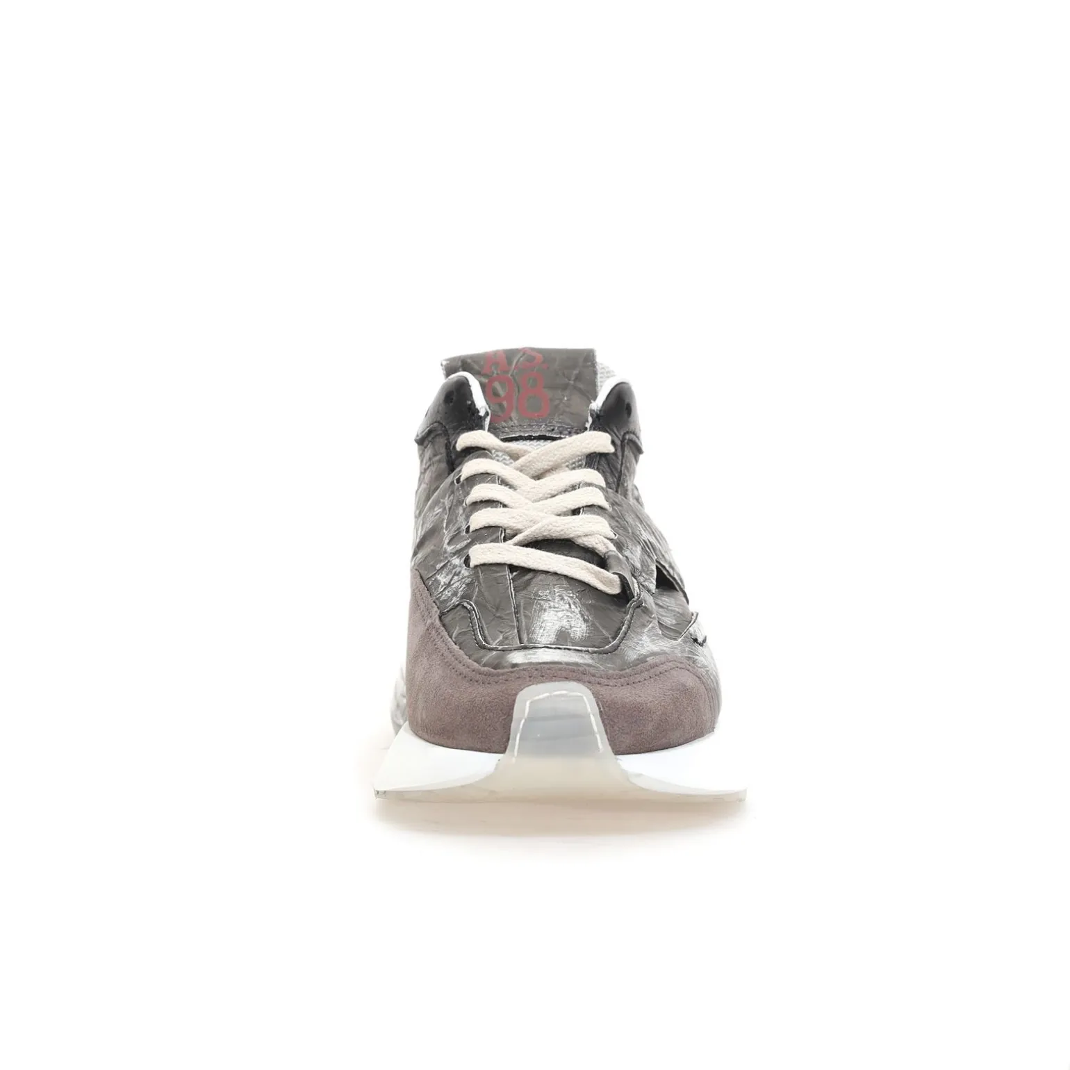 SNEAKERS FREIS