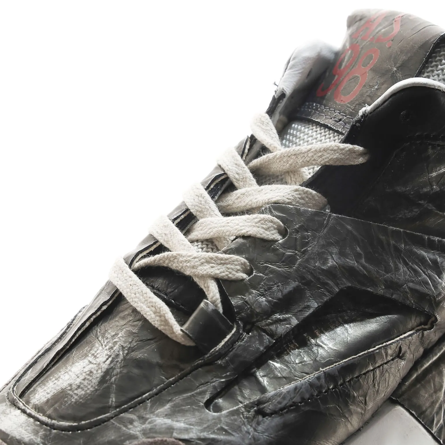 SNEAKERS FREIS