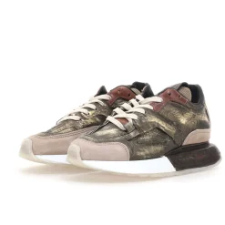SNEAKERS FREIS