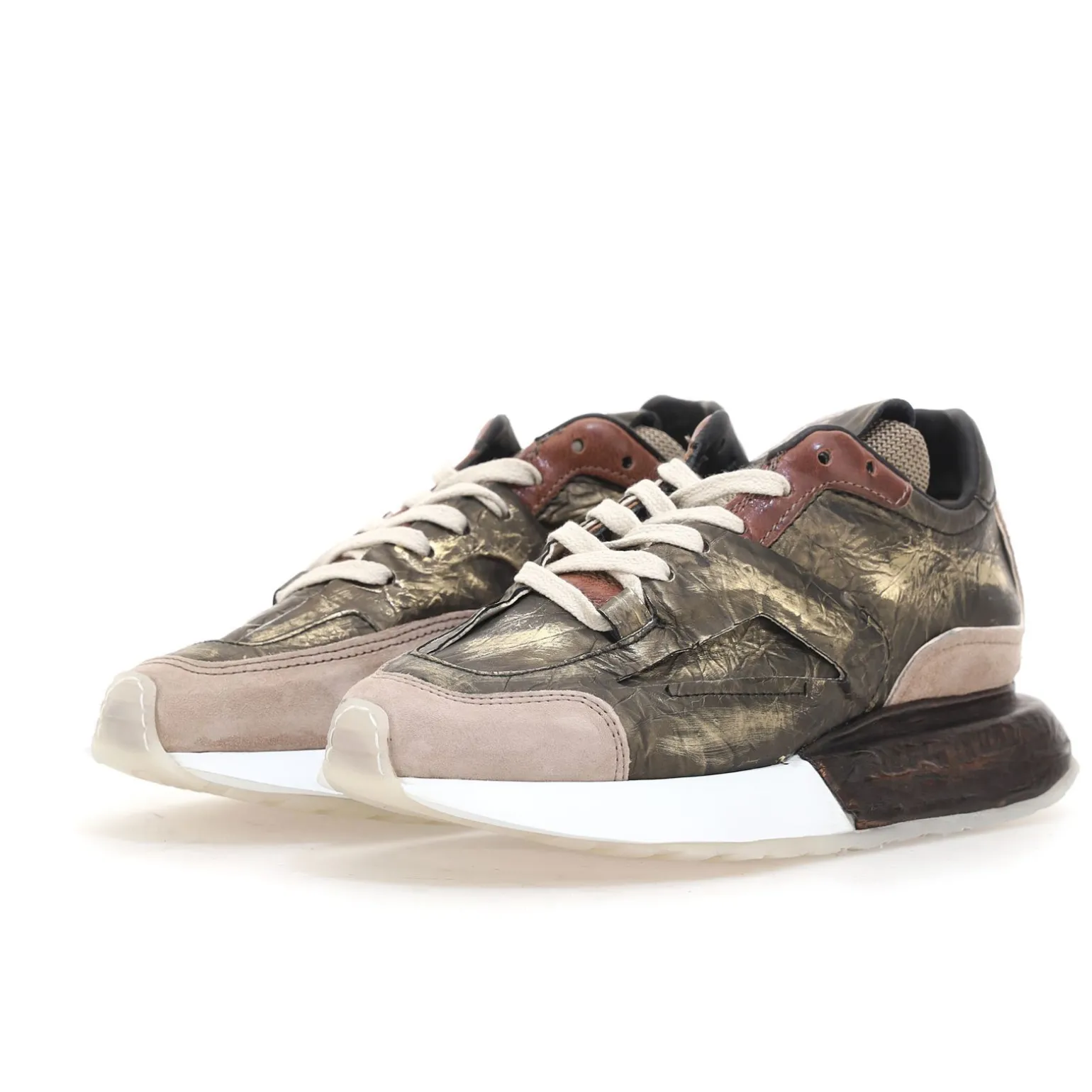 SNEAKERS FREIS