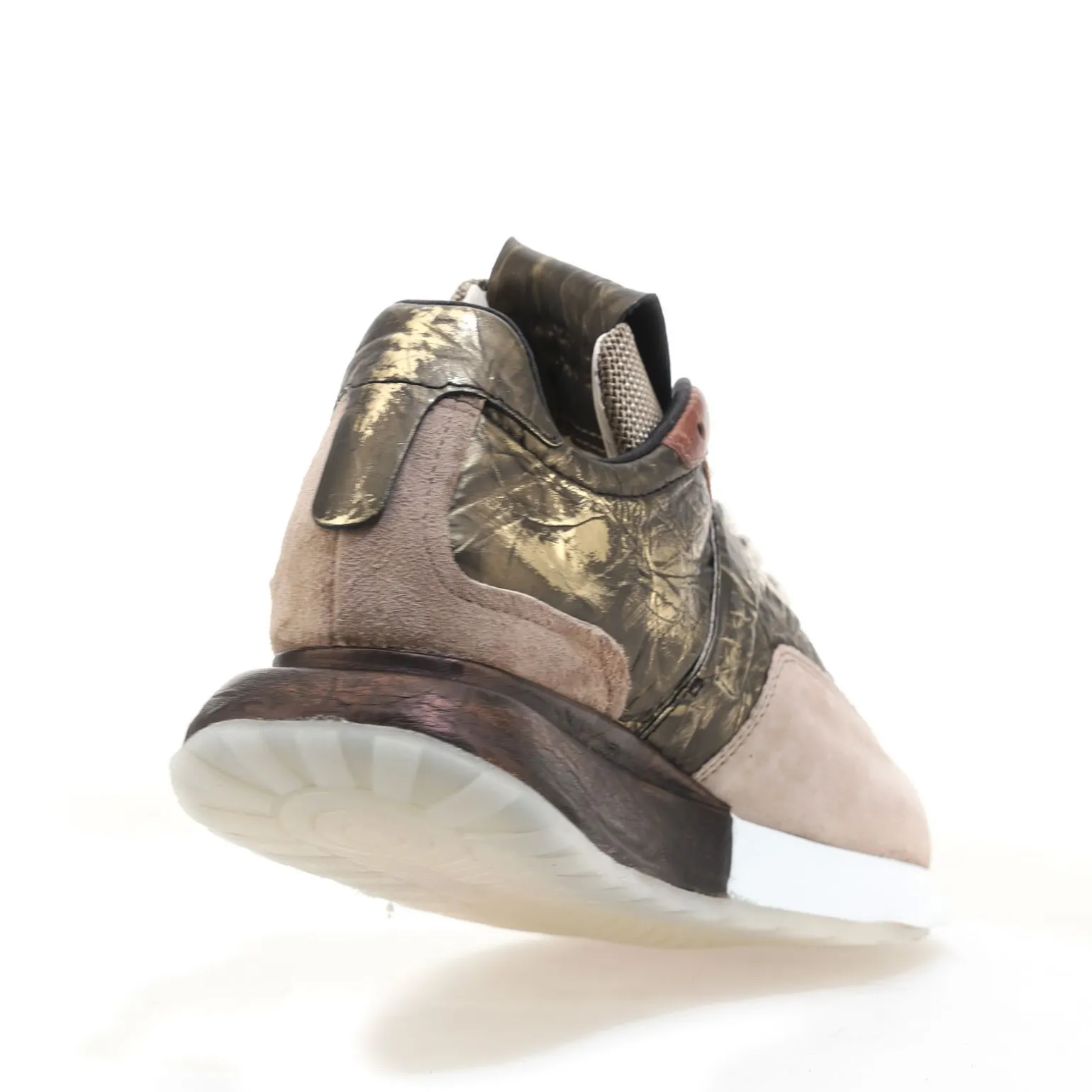 SNEAKERS FREIS