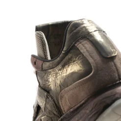 SNEAKERS FREIS