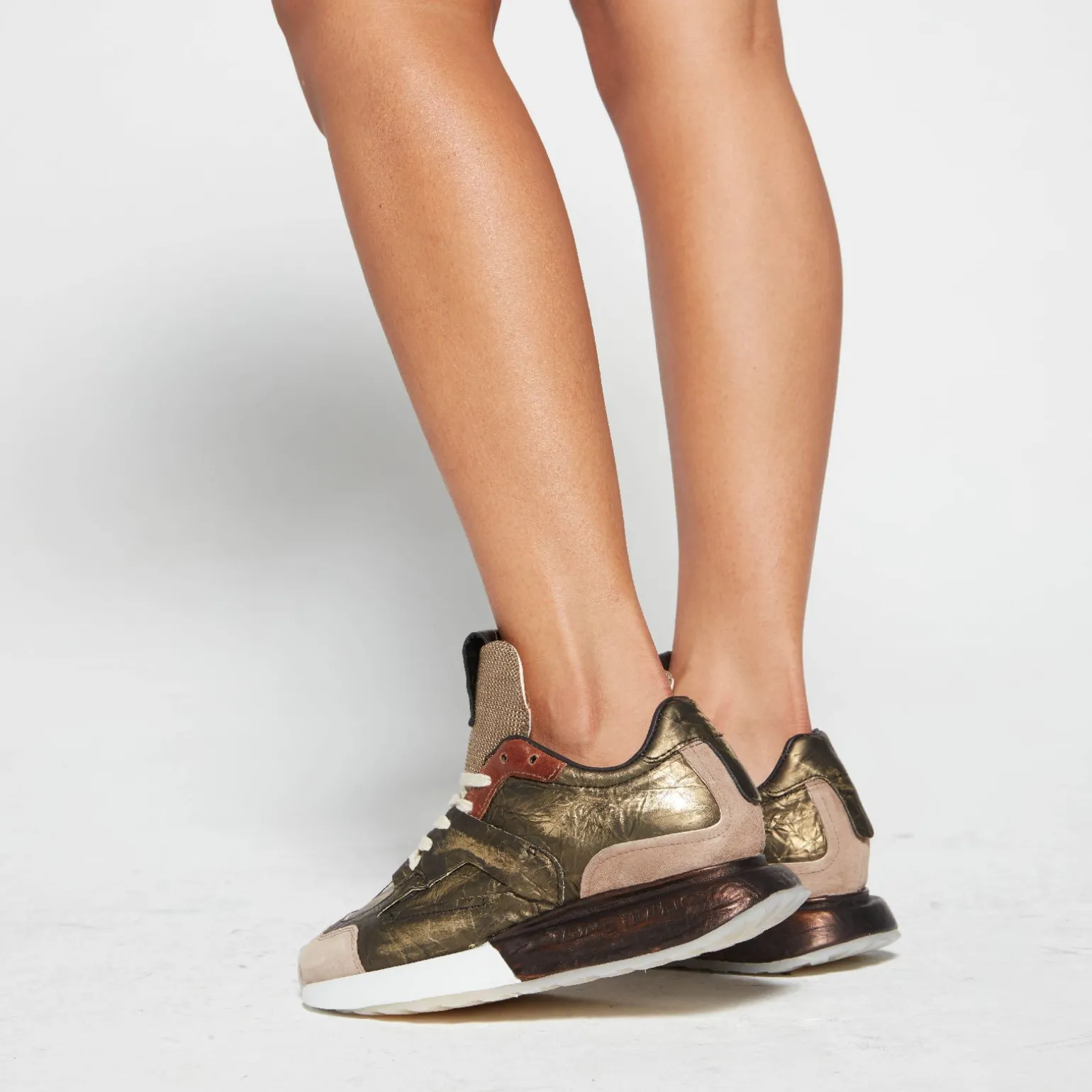 SNEAKERS FREIS