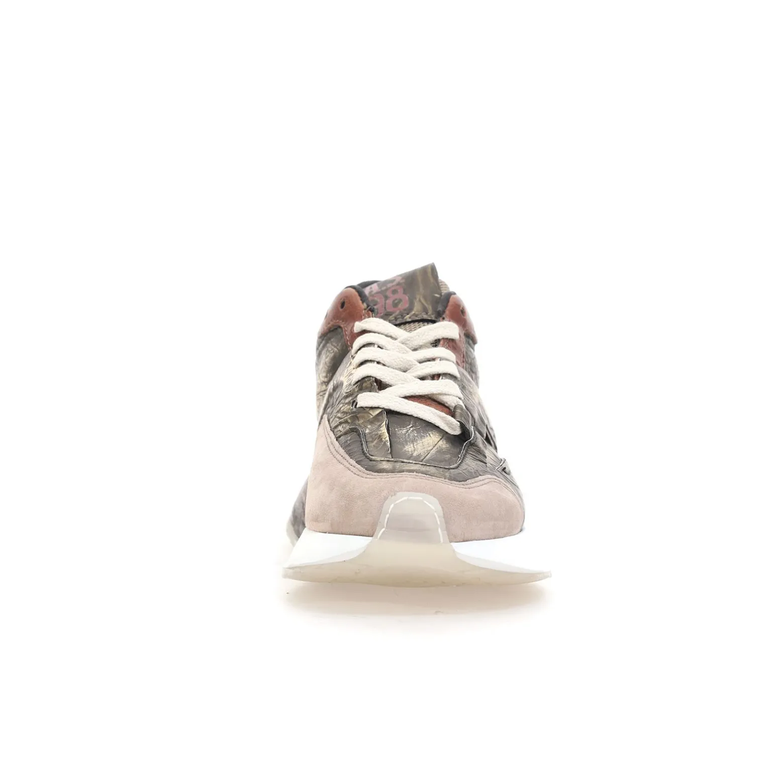 SNEAKERS FREIS