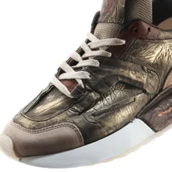 SNEAKERS FREIS