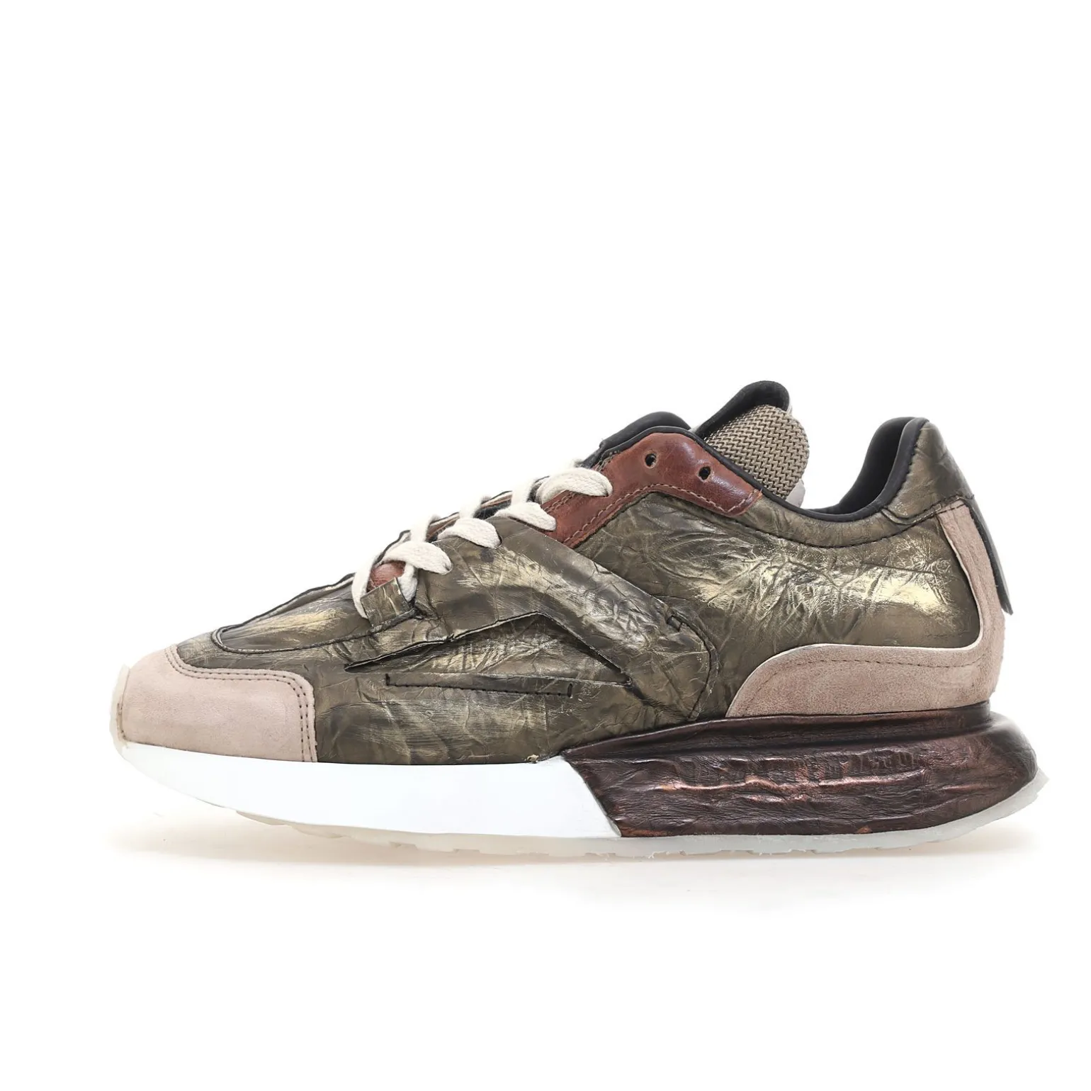 SNEAKERS FREIS
