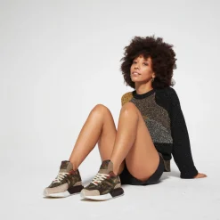 SNEAKERS FREIS