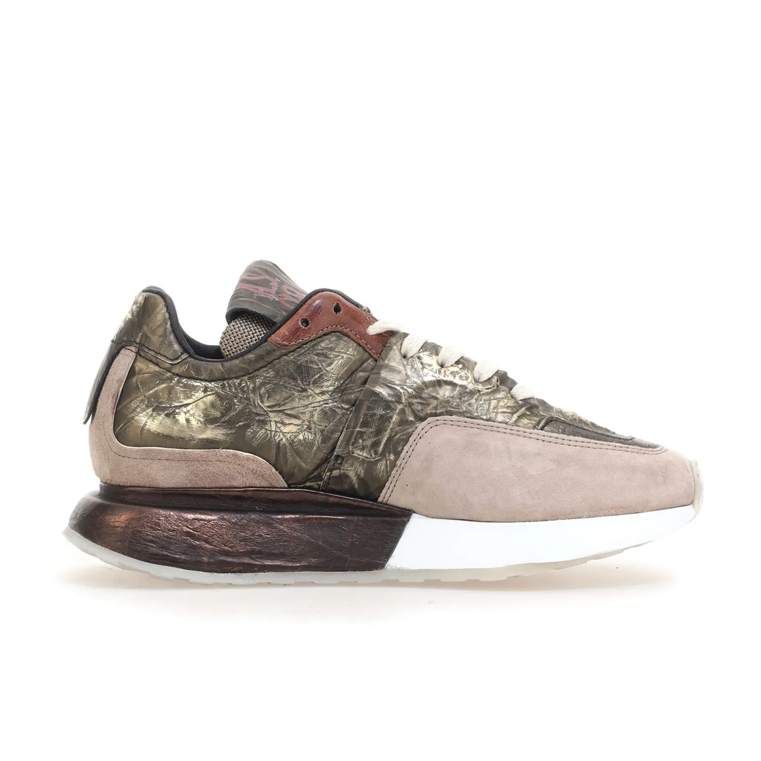SNEAKERS FREIS