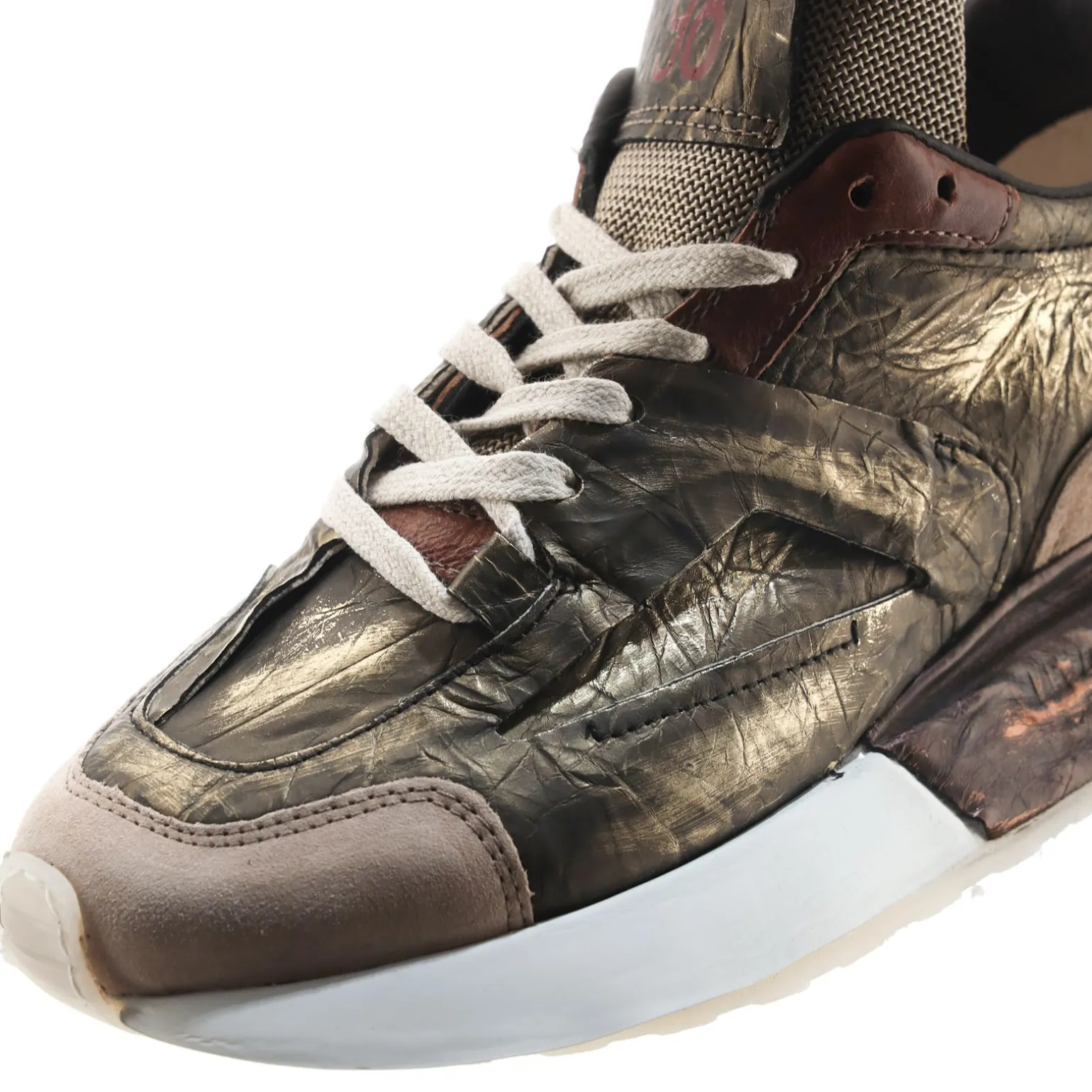SNEAKERS FREIS