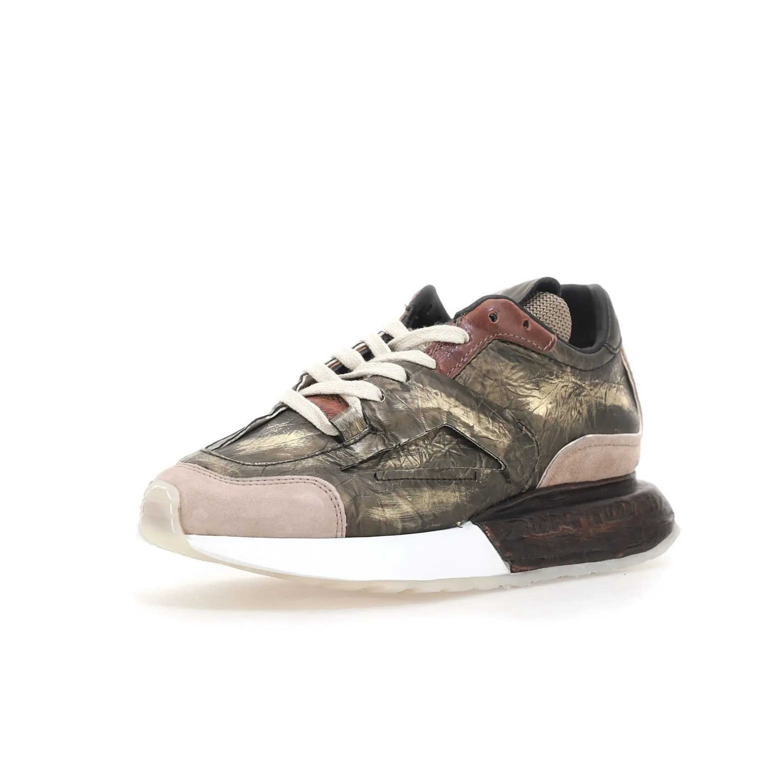 SNEAKERS FREIS