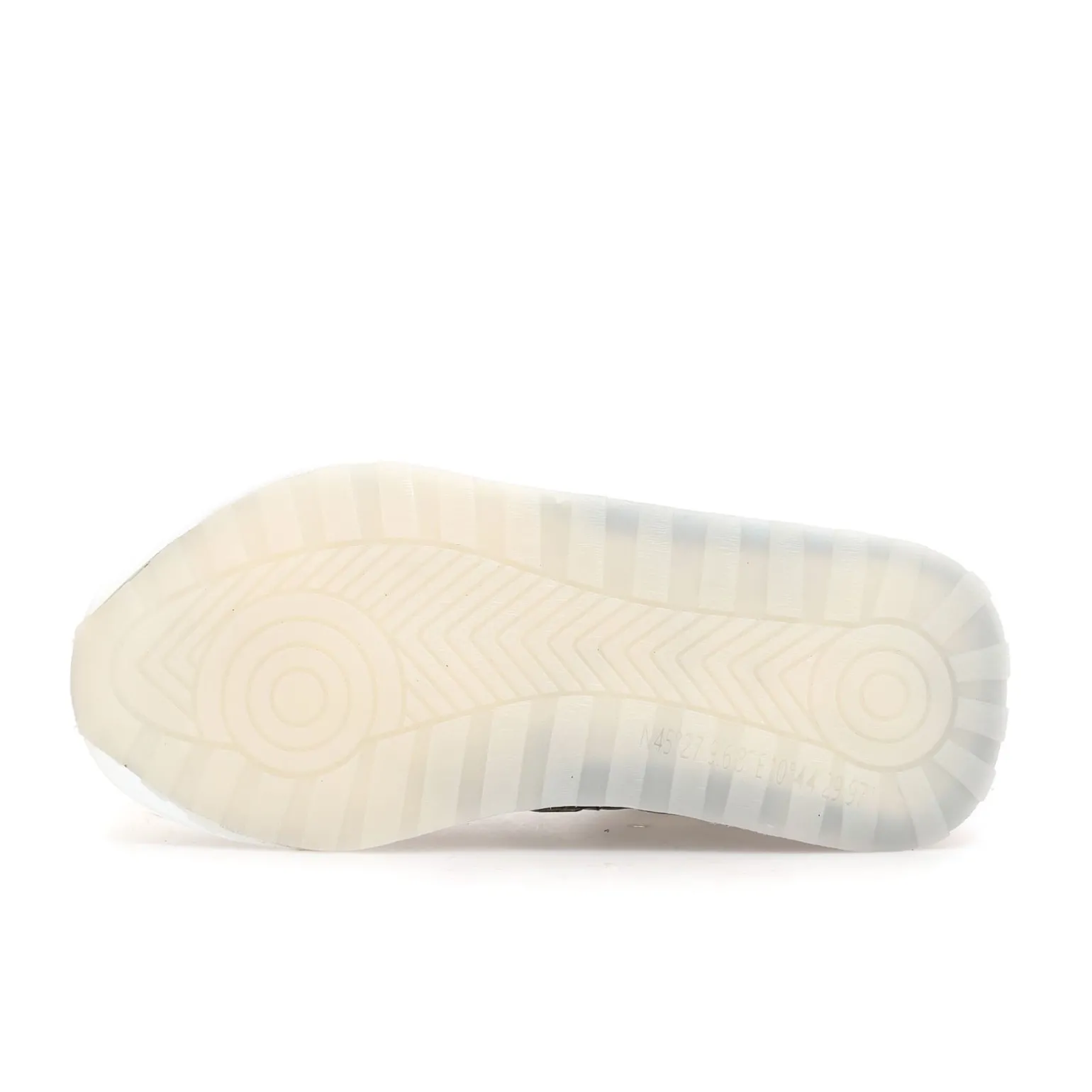 SNEAKERS FREIS