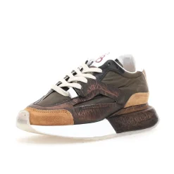 SNEAKERS FREIS