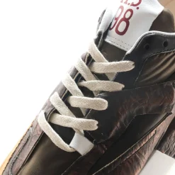 SNEAKERS FREIS