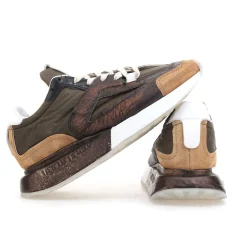 SNEAKERS FREIS