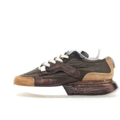 SNEAKERS FREIS