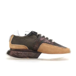SNEAKERS FREIS