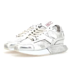 SNEAKERS FREIS