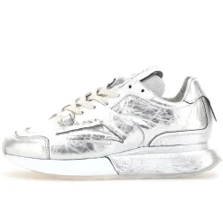 SNEAKERS FREIS