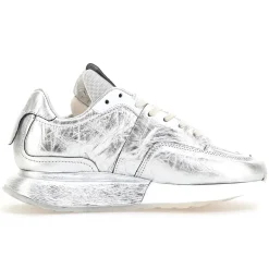 SNEAKERS FREIS