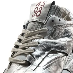 SNEAKERS FREIS