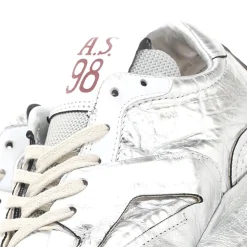 SNEAKERS FREIS