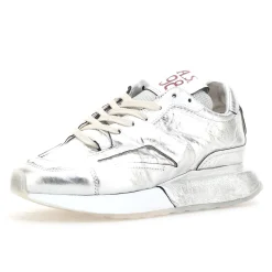 SNEAKERS FREIS