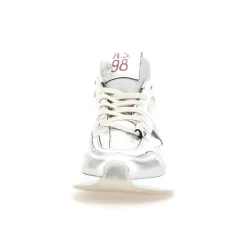 SNEAKERS FREIS