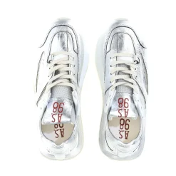 SNEAKERS FREIS