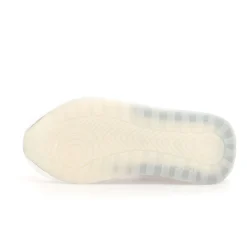 SNEAKERS FREIS