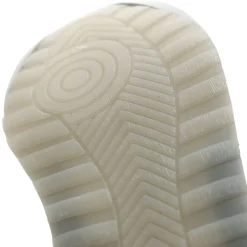 SNEAKERS FREIS