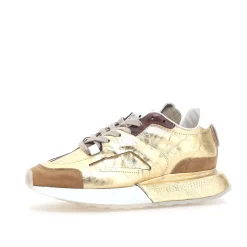 SNEAKERS FREIS
