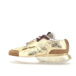 SNEAKERS FREIS