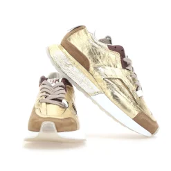 SNEAKERS FREIS
