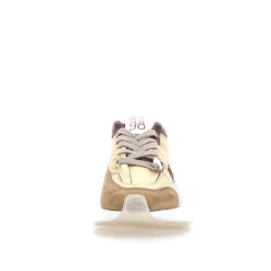 SNEAKERS FREIS
