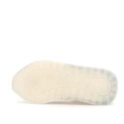 SNEAKERS FREIS